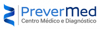 logo_prever_ok